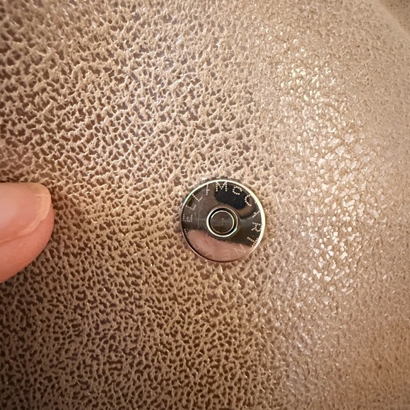 sSOLD! ❌❌❌❌ - Picture 6 of 9